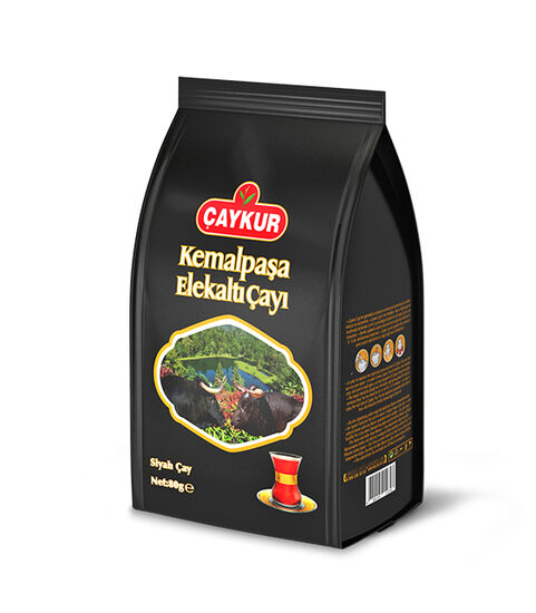 Kemalpaşa Elekaltı Çayı 80 Gr.