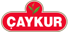 Çaykur Mağaza